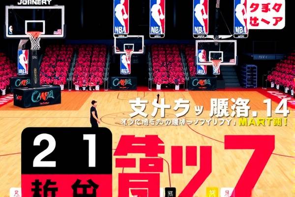 亚星菲律宾正网  NBA录像回放无插播 第1张
